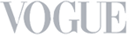 ddos页端